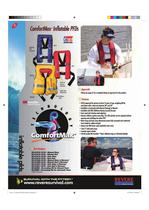 2009 Recreational Catalog - 4