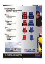 2009 Recreational Catalog - 5