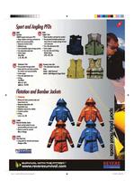 2009 Recreational Catalog - 7