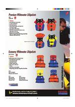 2009 Recreational Catalog - 9