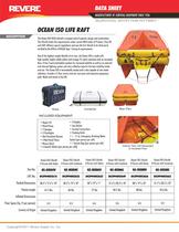 Ocean_ISO_raft.pdf - 1