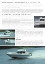 TG BOATS BY FREJA MARINE 2010 - 6