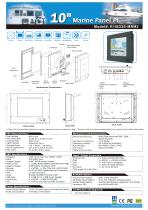 R10ID3S-MRM2 - 1