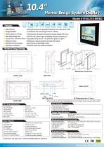 R10L210-MRM2 - 1