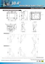 R10L210-MRM2 - 2