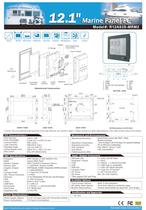 R12A83S-MRM2 - 1