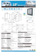 R15A83S-MRM2 - 1