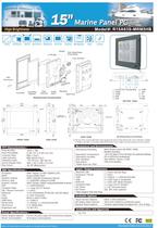 R15A83S-MRM5HB - 1