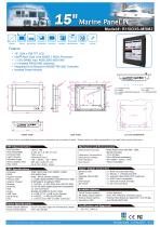 R15ID3S-MRM2 - 1