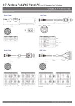 R15IH3S-67C3 - 2