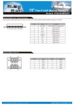 R15IH3S-MRA3FP - 2