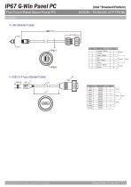 R19IH3S-67FTP(HB) - 3