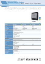 Winmate Marine Product Series - 6