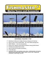 Fishmaster Catalog - 1