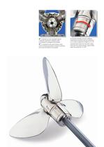 E-cubed propellers - 4