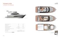 F-LINE-11