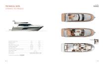 F-LINE-24