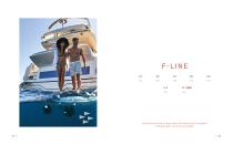 F-LINE-7