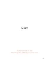 M48-15