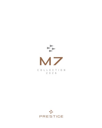 M7