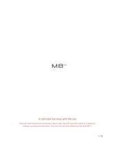 M8-15