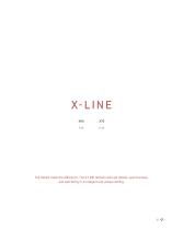 X-LINE-17