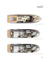 X-LINE-37