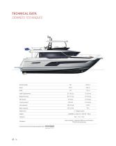 X-LINE-38