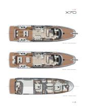 X-LINE-63