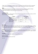 Crystic Fireguard Gelcoat 70PA Oct 2010-2