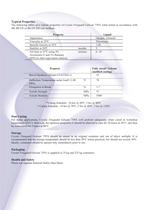 Crystic Fireguard Gelcoat 73PA - Jan 11-2