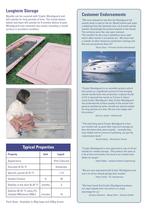 Mouldguard Flyer - 3