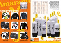 katalog Amaranto-2