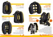 katalog Amaranto-5