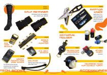 katalog Amaranto-6