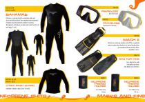 katalog Amaranto-7