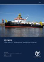 FASSMER-1