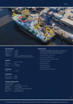 FASSMER-2