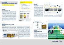 HAMANN Ferry Sewage Solutions Brochure - 4