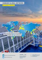 HAMANN Ferry Sewage Solutions Brochure - 5