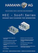 HEC-SOOFI Brochure - 1