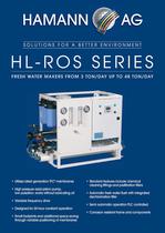 HL-ROS Brochure - 1