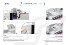 BOATS WITH OUTBOARD MOTORS 2020 - 18