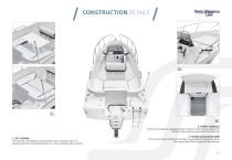 BOATS WITH OUTBOARD MOTORS 2020 - 5