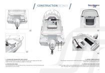 BOATS WITH OUTBOARD MOTORS 2020 - 7