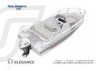 BOATS WITH OUTBOARD MOTORS 2022 - 6