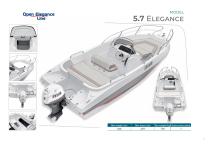 BOATS WITH OUTBOARD MOTORS 2024 - 3