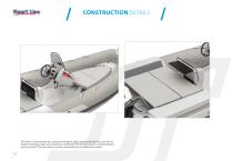 Inflatable Boats With Outboard Motor - 22