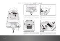 OpenEleganceLine, OpenClassicLine, TillerLine - 9