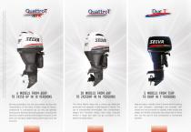 Outboard Motors - 3